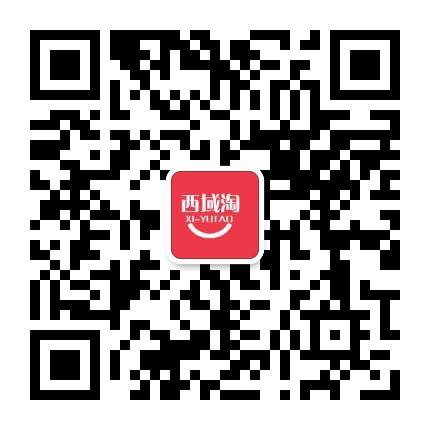 客服二维码